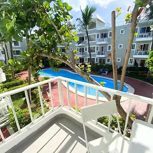 condo-with-convenient-location.greaterantilleshotels.net/