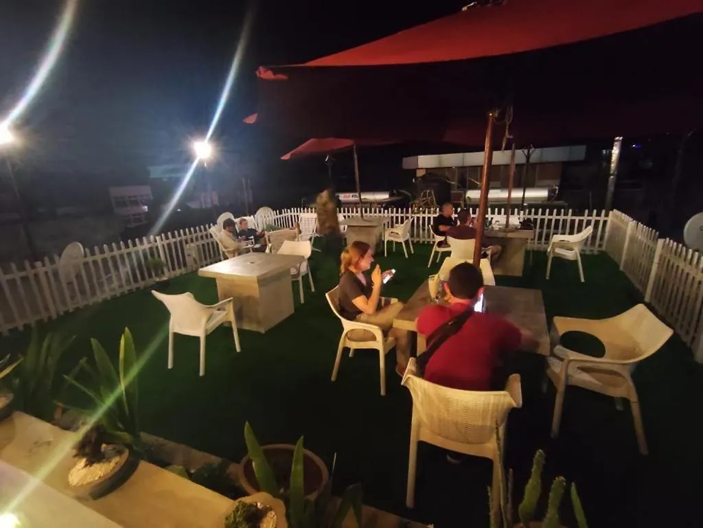 Dumbara Peak Residence Kandy Sri Lanka