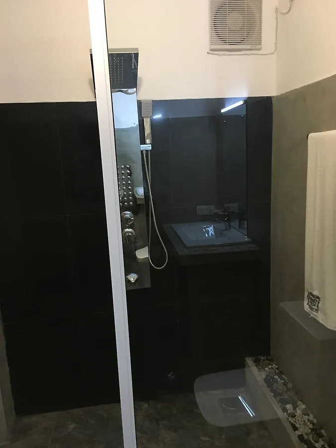 Dumbara Peak Residence Kandy Hotel