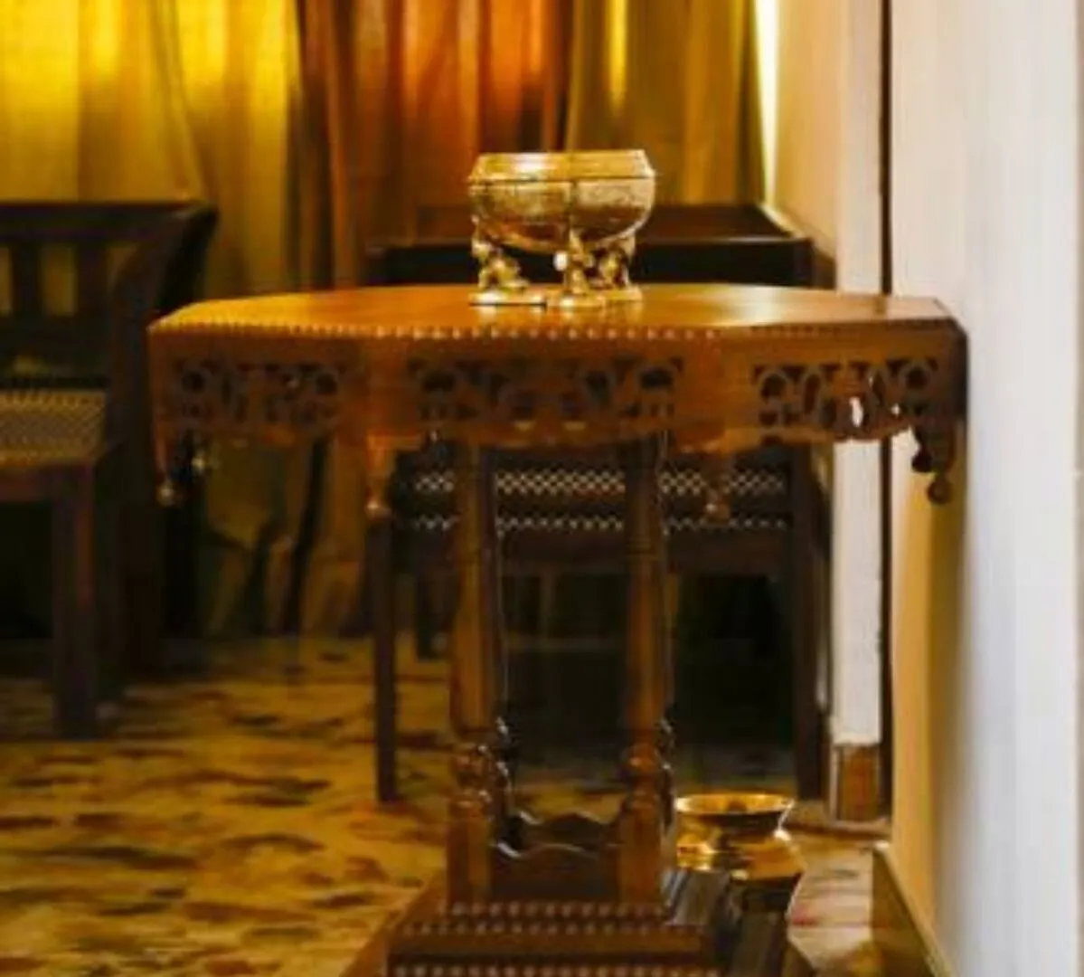Dumbara Peak Residence Kandy Hotel