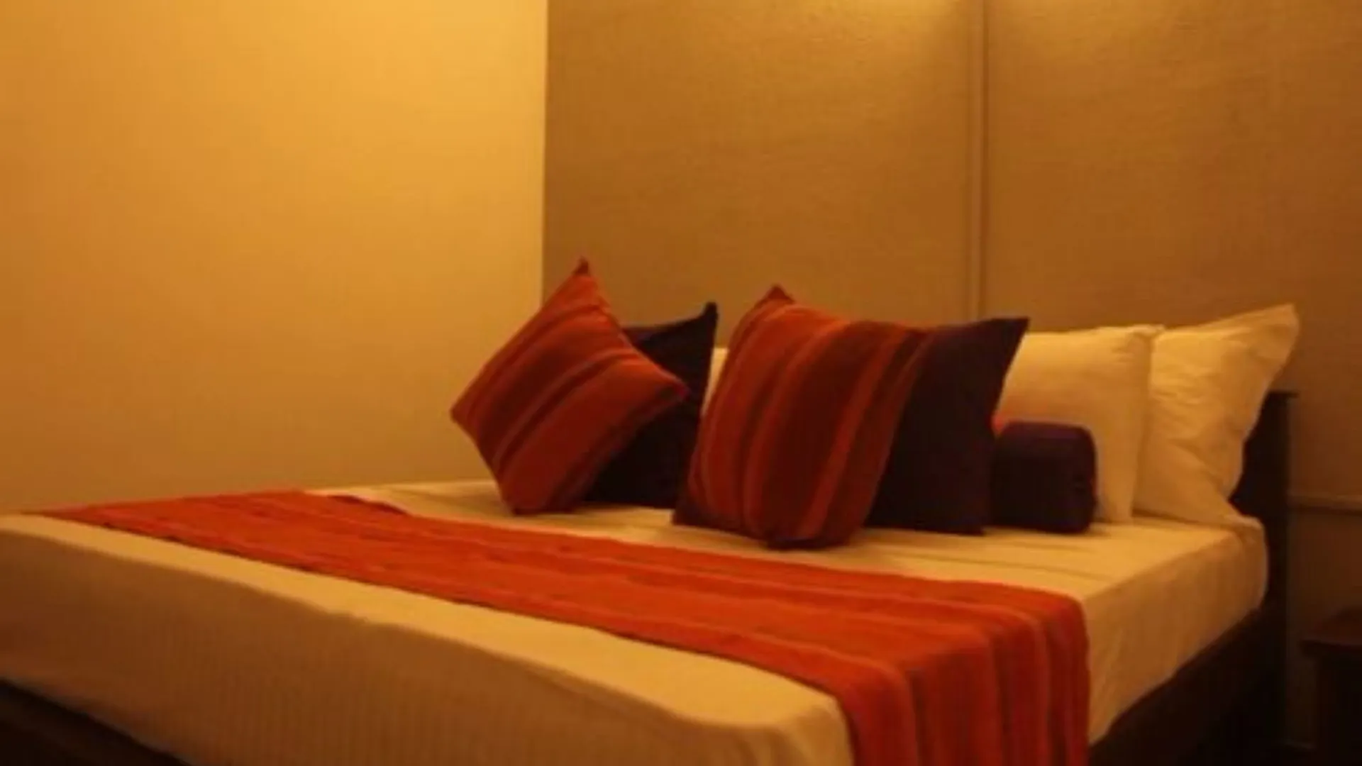 Dumbara Peak Residence Kandy